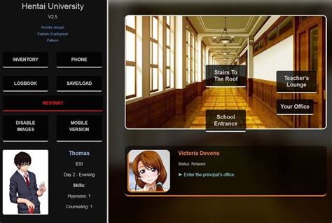 enter hentai code|Using Hentai Codes: A Guide .